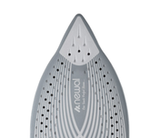 Newal Kendi Kendini Temizleyen Buharlı Ütü Turkuaz